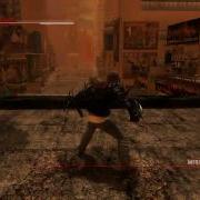 Prototype Gameplay Part 1 720p HD