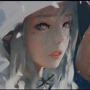 Epic Vocal Music CALLING OUT By Christian Reindl Feat Atrel