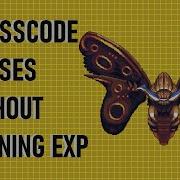 CrossCode Bosses No EXP Master Magmoth Faj Ro Temple CrossCode Chapter 5 Boss
