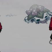 Frostbite But Agoti And Aldryx Sings It FnF Cover Read The Desc