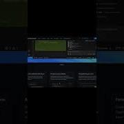 Python Basics Course Teaser