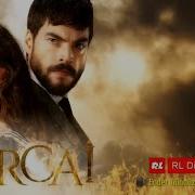 Hercai Ağıt Dizi Müziği