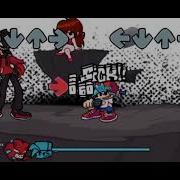 Agoti Sing Undertale Song Be Like Reupload