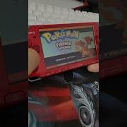 How To Play GBA Games On The PSP In 30 Seconds