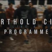 Berthold City 05 31 19 Live Programme Skate And Sound
