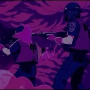 Shadowraze LXNER Quiizzzmeow Adaptive Strike Slowed Reverb текст песни