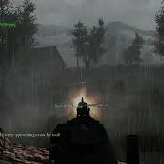 Call Of Duty 2 Any The Crossroads WR 3 51 783