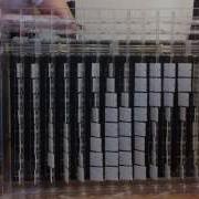 PixelFacade Kinetic Facade Concept