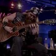 Zakk Wylde Mississippi Queen Yeaahh