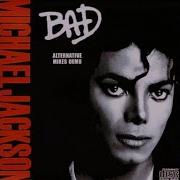Michael Jackson 07 Liberian Girl Extended Edit