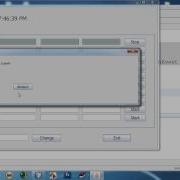 Java How To Create Message Dialog