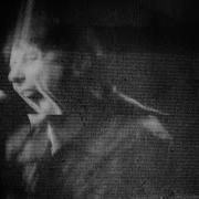 Suede Disintegrate Official Video