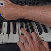 Style Demo For Flashdance What A Feeling Irene Cara Available At Styles4K Com