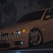 Maraton X 366 BMW E92 M Sport 335İ Assetto Corsa Mix Uzi 366