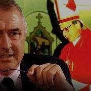 Richard Carleton Exposes Cover Up Of Paedophile Priests 60 Minutes Australia