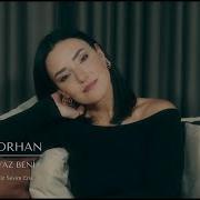 Sevcan Orhan Oku Beni Yaz Beni Official Music Video