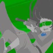 TazTastic VG Music 126 Umbral Ultimatum Homestuck