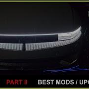 IONIQ 5 Best Upgrades Accessories Part II