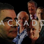BLACKADDER V Trailer Coming Soon