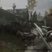 COD 4 MWR First Quad Feed