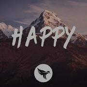 Oh Wonder Happy Lyrics