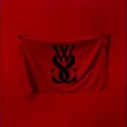 While She Sleeps The Woods Brainwashed