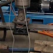 Dynamic Structural Testing