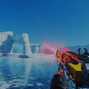 COD AW Gun Sync 14 Come Get It V2