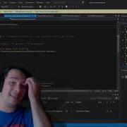 Unity Tutorial Save And Load Scene Hierarchies In Editor And Playmode