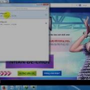 Hướng Dẫn Cài đặt Plugin Unity3d Firefox Avi