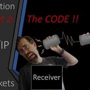 Introduction To TCP IP And Sockets Part 2 Example Code Walk Through