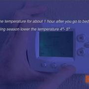 Programming Your Thermostat For Energy Savings