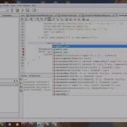 Sorting ArrayList