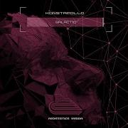 Galactic Extended Mix