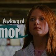 Multifandom Socially Awkward Humor