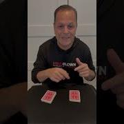 Force Multiple Cards