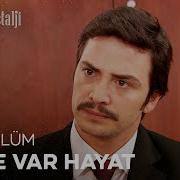 Elde Var Hayat 38 Bölüm