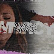Delena Stelena M E R C Y Vampirexdesire HBD LEAH