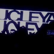 Nucleya 2017 Live Performance