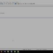 XHTML And CSS Tutorial 3 Body And Headers