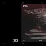 Wehbba Awaken Drumcode