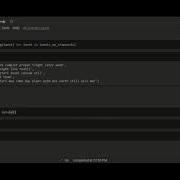 Introduction To Text Preprocessing In NLP