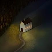 A Sleepless Night