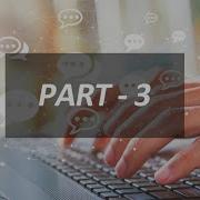 Chat Application In PHP With MySQL And JavaScript Part 3 23