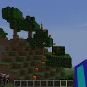 Minecraft Path Finding Algorithm A Now Available In Datapack