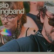 Susto Stringband Friends Lovers Ex Lovers Whatever Live Music Sugarshack Sessions