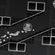 A Layout With Perfect Storm