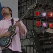 CASIOPEA With 神保彰 GALACTIC FUNK CROSSOVER JAPAN 03