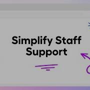 Build An Instructional Video Library With Screencastify