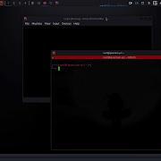 Ethical Hacking Exploiting Metasploitable2 Samba Service Port 139 A Hands On Guide Rabius Sany